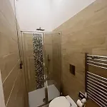 Cortiletto