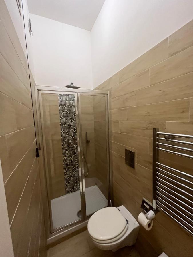 Cortiletto