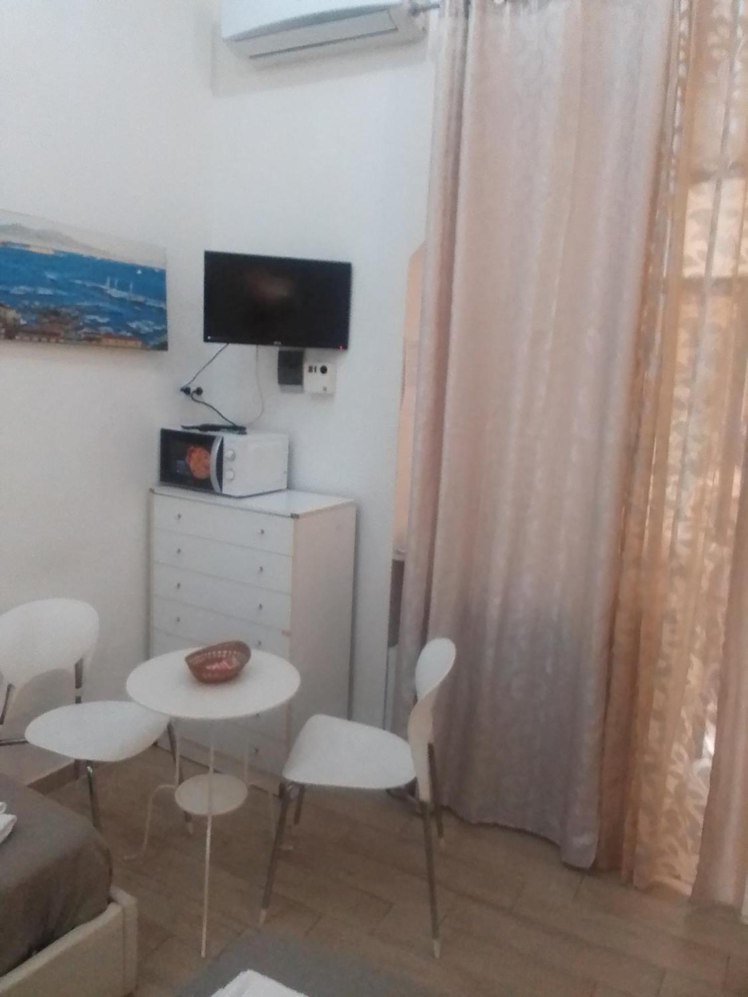 Cortiletto Bed & Breakfast
