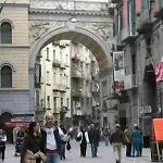 Cortiletto