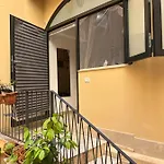 Cortiletto