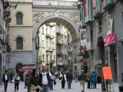 Cortiletto