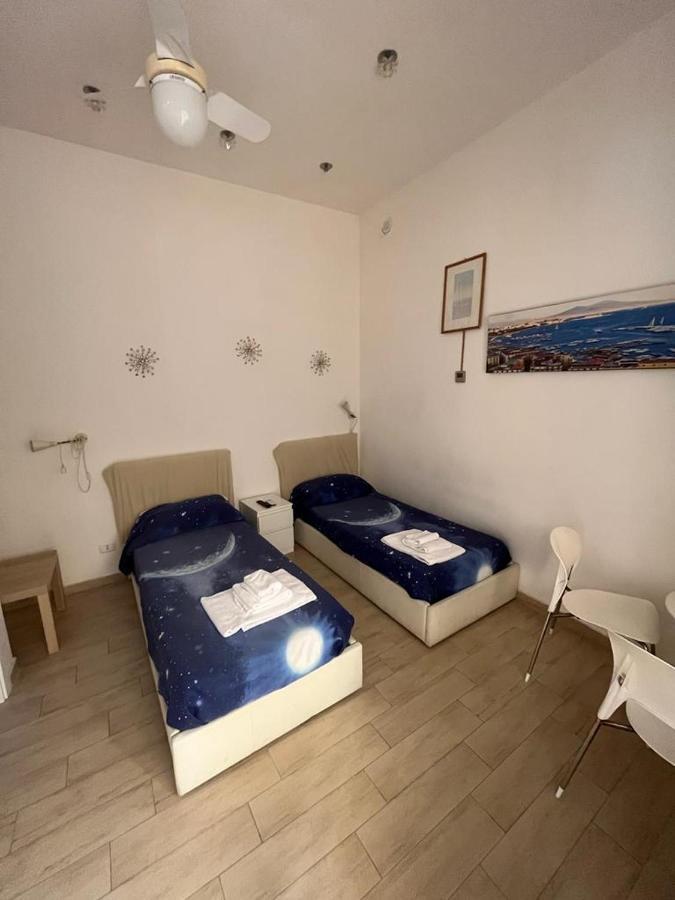 Cortiletto